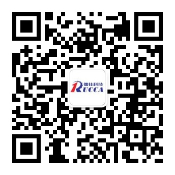 488498.cn