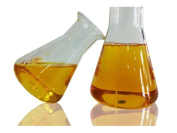 臥式砂磨機保養(yǎng)要用潤滑劑嗎？