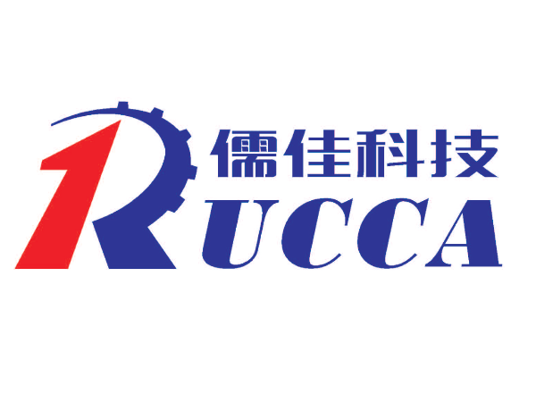 廣東哪一家砂磨機廠家比較好？